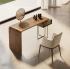 EFORMA DRESSING TABLE AURI VANITY